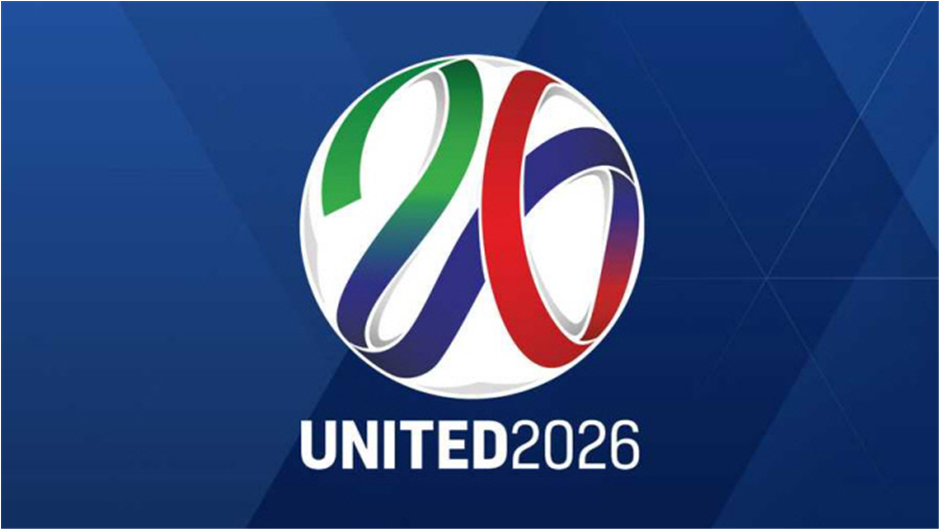 2026 피파 월드컵 united 2026